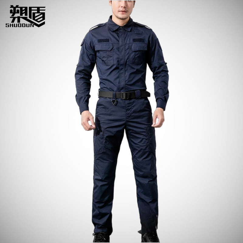 夏季长袖作训?>
                                                </div>
                                                <div   id=